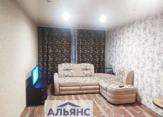Продаю квартиру студию, 23 м2, Арсеньев, улица Островского, 4