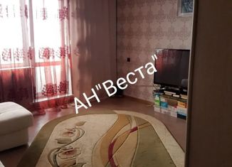 1-ком. квартира на продажу, 30.3 м2, Берёзовский, Комсомольский бульвар, 1