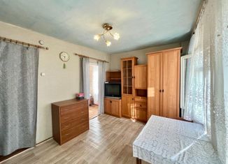 Продажа 2-комнатной квартиры, 27.4 м2, Костромская область, улица Козуева, 10