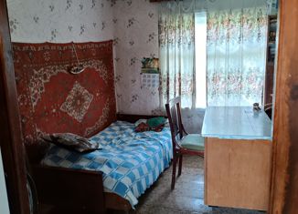 Продается дом, 47 м2, посёлок Новоуткинск, Коммунистическая улица, 41