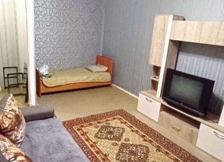Продается 1-комнатная квартира, 30 м2, Татарстан, проспект Химиков, 18А
