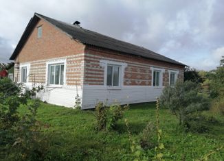 Дом на продажу, 100 м2, село Гусево