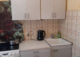 Продам трехкомнатную квартиру, 59 м2, Москва, Ореховый проезд, 31, Ореховый проезд