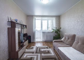 Продаю 2-комнатную квартиру, 47.8 м2, Тюменская область, улица 50 лет ВЛКСМ, 54