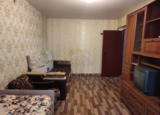 Сдается двухкомнатная квартира, 48 м2, Борисоглебск, Северный микрорайон, 32