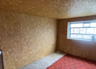 Дом на продажу, 34.7 м2, село Винницкое, улица Терешковой, 99