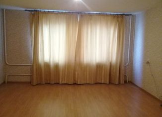 Продается комната, 80 м2, Красное Село, улица Спирина, 5к3