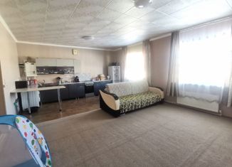 Продаю таунхаус, 83.6 м2, Нефтекамск, Лесопарковая улица, 3