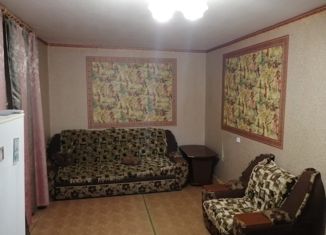 Продается двухкомнатная квартира, 44.2 м2, Элиста, 4-й микрорайон, 10, 4-й микрорайон
