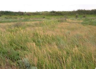 Участок на продажу, 12.1 сот., село Большие Чапурники