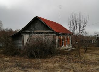 Продам дом, 46.5 м2, село Мизино-Лапшиновка, Нечаевская улица, 59А