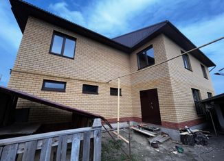 Продается дом, 340 м2, Марий Эл, улица Мичурина