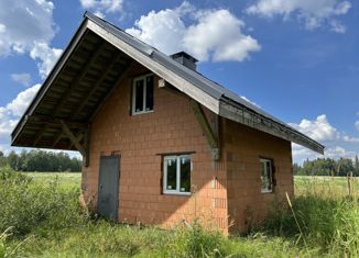 Продаю участок, 20 сот., деревня Федчино