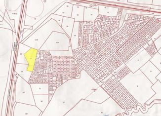 Участок на продажу, 122.6 сот., деревня Скотное