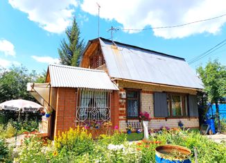 Продаю дом, 51.5 м2, СНТ Чайка
