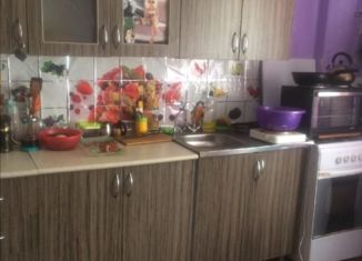 Дом на продажу, 192 м2, хутор Шелковников, Степной переулок, 4