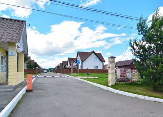 Продам дом, 180 м2, поселок Загорский, улица Чубейко