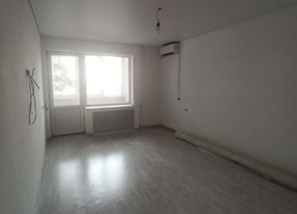 Продается однокомнатная квартира, 31.8 м2, посёлок городского типа Яблоновский, Дорожная улица, 63