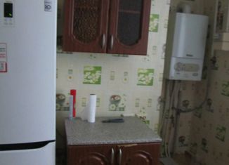 Продам 3-комнатную квартиру, 69.3 м2, пос. им. Воровского, улица Воровского, 51