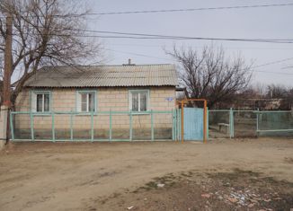 Продаю дом, 83 м2, Астраханская область, улица Мира, 68