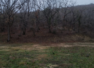 Продаю земельный участок, 12 сот., СНТ Зелёная Роща, улица Строителей