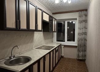 Продажа однокомнатной квартиры, 24 м2, Самарская область, улица Георгия Димитрова, 38