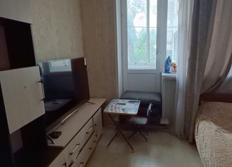 Продажа двухкомнатной квартиры, 46.6 м2, Москва, Борисовская улица, 35, Борисовская улица