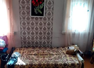 Дом на продажу, 41.9 м2, Томская область, Вилюйская улица, 22