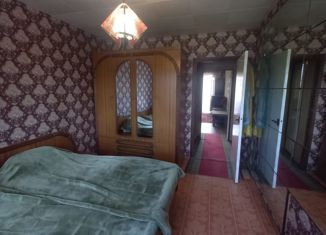 3-комнатная квартира на продажу, 71 м2, деревня Гарболово, деревня Гарболово, 290
