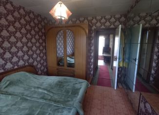 3-комнатная квартира на продажу, 71 м2, деревня Гарболово, деревня Гарболово, 290