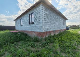 Продаю дом, 150 м2, садовое товарищество СПО Учхоз, Западная улица, 152