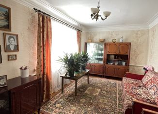 Продажа дома, 91.3 м2, Михайловск, Октябрьская улица, 254