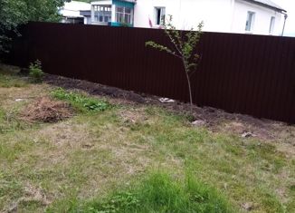 Продажа дома, 70 м2, село Перетино