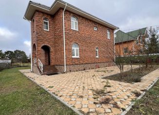 Продажа дома, 140 м2, посёлок Российский, улица Академика Королёва