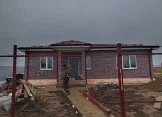 Дом на продажу, 108 м2, деревня Матчино