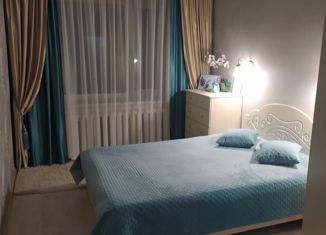 Дом на продажу, 55 м2, посёлок Новый, улица Гагарина, 15