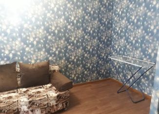 Продажа 1-ком. квартиры, 30 м2, Каменск-Шахтинский, улица Пугачёва, 5