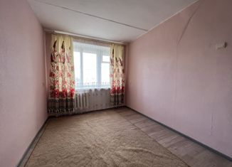 Продается комната, 190 м2, Кострома, Депутатская улица, 62, Фабричный район