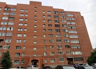 Продаю 2-ком. квартиру, 48.5 м2, Екатеринбург, улица Вилонова, 22, улица Вилонова