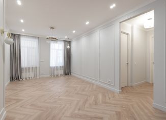 Продажа 3-комнатной квартиры, 74.2 м2, Санкт-Петербург, Дегтярный переулок, 8-10, Дегтярный переулок