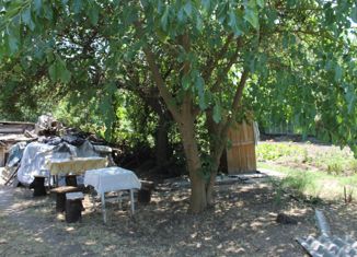 Продается участок, 12 сот., хутор Морозовский, Комсомольская улица, 18