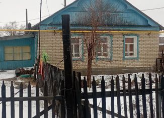 Дом на продажу, 65.5 м2, поселок Гранитный
