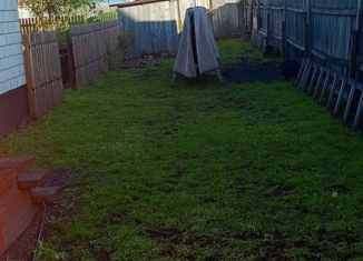 Продаю дом, 712 м2, село Панкрушиха, Зелёная улица, 129