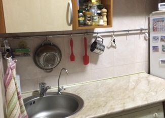 Продаю 1-ком. квартиру, 21.4 м2, Мирный, улица Тихонова, 15/2