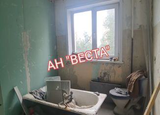 Продам двухкомнатную квартиру, 45 м2, Берёзовский, Комсомольский бульвар, 10