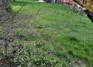 Участок на продажу, 5 сот., Ростов-на-Дону, Советский район, Зоркий переулок