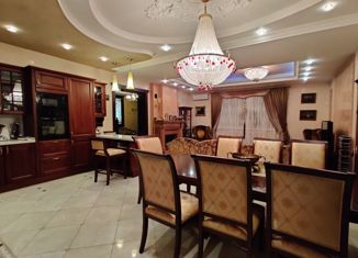 Продажа дома, 240.8 м2, Пермь, Самаркандская улица, 110, Свердловский район