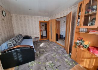 Дом на продажу, 60.7 м2, Сибай, Степная улица