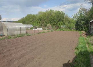 Дом на продажу, 53 м2, Уржум, Красная улица, 22