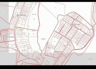 Продаю земельный участок, 6 сот., деревня Боголюбовка, Садовая улица